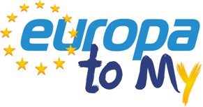 EUROPA TO My